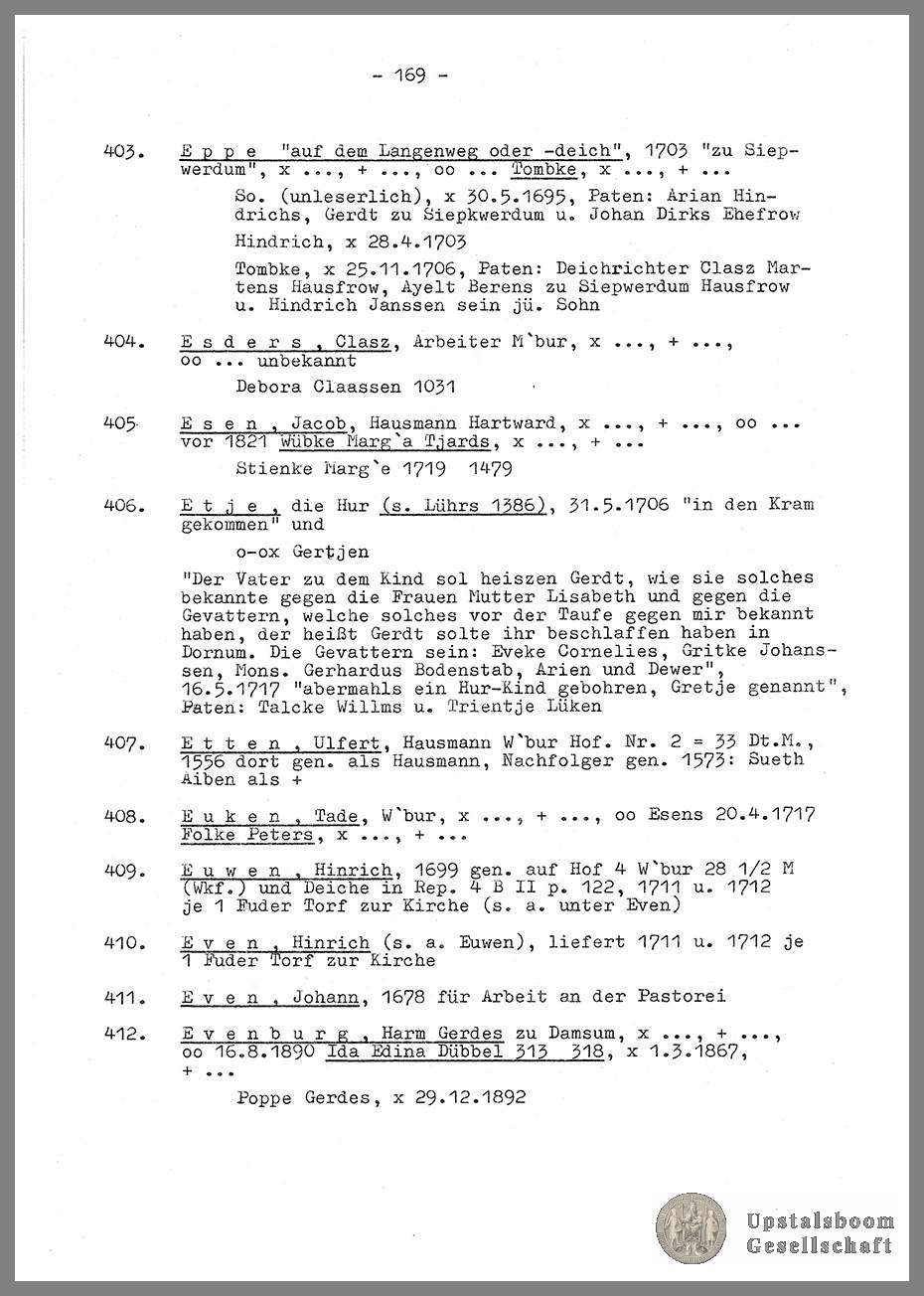 Document